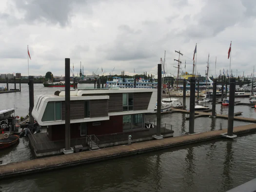 Hamburg (Germany)